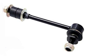 Bieleta 48820-34030 48820-35030 48820-AD010